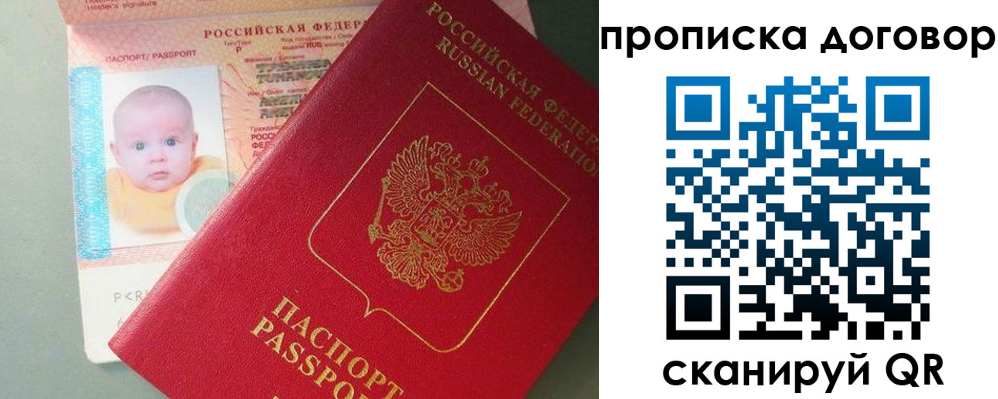 прописка поиск в Тамбове