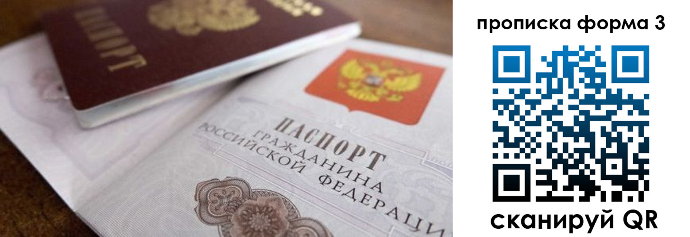 купить прописку в Тамбове